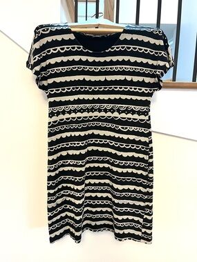 Marimekko Dress